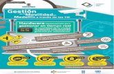 FINALISTA DE PREMIOS ÍNDIGO 2017 CATEGORÍA: INNOVACIÓN ...centrodeinnovacion.mintic.gov.co/sites/default/... · DE LAS TIC SECRETARÍA DE MOVILIDAD DE MEDELLÍN Este documento