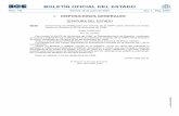 JEFATURA DEL ESTADO - BOE.es · 3) En adelante, se entenderá por «Convenio de Berna» el Acta de París, de 24 de julio de 1971, del Convenio de Berna para la Protección de las