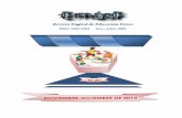 NOVIEMBRE-DICIEMBRE DE 2013 - Hosting Miarrobaemasf2.webcindario.com/NUMERO_25_EMASF.pdf · Esta importancia de los aspectos técnicos y biomecánicos en el rendimiento del tenis