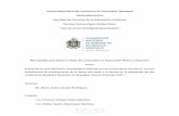 Universidad Nacional Autónoma de Nicaragua, Managua UNAN ...repositorio.unan.edu.ni/10194/1/99351.pdf · Monografía para Optar a Título de Licenciado en Educación Física y Deportes