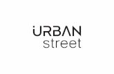 Urban Street - багатофункціональний комплекс у ... · 2020-02-07 · pvihok rpehahl,1 mo. 03epha 60 "c. aropa pvihok bvictabka oa3vic rban s et phhok