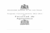 Formato ProDES 2007 - Universidad Autónoma de …evirtual.uaslp.mx/Vinculacion/2014 PIFI1415/ProDES... · Web view238 486 248 n.d. Matrícula de TSU y Lic. en PE con nivel 1 de los