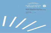 BOLETÍN OFICIAL DO PARLAMENTO DE GALICIA · 2018-01-30 · Sobre as actuacións que debe levar a cabo o Goberno galego en relación co proxecto de transva-samento de auga do río