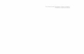 La lectura de Cayetano sobre lo bello. Límites y proyecciones · 2016-10-18 · La lectura de Cayetano sobre lo bello. Límites y proyecciones MENDOZA ~ 2010 AÑO III, Nº 9 PUBLICACIÓN