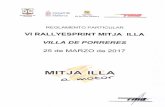 MallorcaRallye - La web del automovilísmo balear4.2- Esta Prueba es puntuable para todos los campeonatos de Rallyes aprobados por ... de 1601 a 2000 cc. más de 2000 cc. ... 7.5-