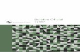 Boletim Oficial n.º 9/2017 - Banco de Portugal€¦ · BOLETIM OFICIAL | Normas e Informações 9|2017 • Banco de Portugal Av. Almirante Reis, 71 – 2.º | 1150-012 Lisboa •