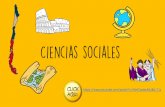 Ciencias sociales · Ciencias sociales . CLICK AQLII MARTI . Title: Presentación3 Created Date: 5/6/2020 1:37:23 PM