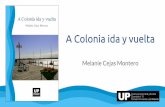 Melanie Cejas Montero - Palermofido.palermo.edu/servicios_dyc/blog/docentes/trabajos/... · 2016-12-20 · Desde el puerto de Olivos, que se encuentra inhabilitado, reciben una alerta