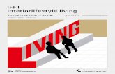 å D XXX JG G U JOU FSJP SMJG F TUZMFMJWJOH …...IFFT/Interior Lifestyle Living 2020 ˜˚% ˜˛% ˜˝% ˜˙% Result 2019 年開催結果 名ˆˆ称 会ˆˆ期 会ˆˆ場 IFFT/ インテリア