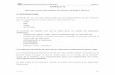 CAPÍTULO VI METODOLOGÍA DE DISEÑO DE REDES DE FIBRA …repositorio.espe.edu.ec/bitstream/21000/2448/8/T-ESPE-014122-6.pdf · las recomendacio nes y normas existentes. ... capitulo