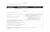 FEMP - Federación Española de Municipios y …femp.femp.es/files/566-646-archivo/Cuestionario_Palencia.pdfRJAP y PAC, modificada por la Ley 4/99 de 13 de enero. Autonomica: - Ley