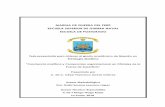 MARINA DE GUERRA DEL PERÚ ESCUELA SUPERIOR DE GUERRA NAVAL ESCUELA DE …virtual.esup.edu.pe/bitstream/ESUP/234/1/ARRESE.pdf · 2019-11-15 · la Marina de Guerra del Perú (2016)