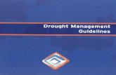 Drought Management - Springerextras.springer.com/2009/978-94-007-8952-4/archivos/...Drought management plans are always in progress and all components need to be considered dynamic.
