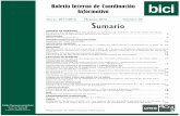 Boletín Interno de Coordinación Informativa biciinfo.uned.es/bici/Curso2011-2012/120618/35- completo.pdf · pendientes de la aprobación definitiva del Acta Secretaría General