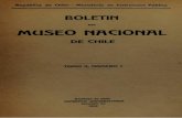 Tomo II. Boletin del Museo Nacional de Chile. Núm. 1publicaciones.mnhn.gob.cl/668/articles-63590_archivo_01.pdf · 2016-07-06 · Tomo II. Boletin del Museo Nacional de Chile. Núm.