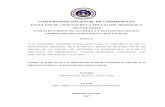 UNIVERSIDAD NACIONAL DE CHIMBORAZOdspace.unach.edu.ec/bitstream/51000/3687/1/UNACH-FCEHT... · 2017-05-24 · 2.2.4.7. Importancia del desarrollo de las Nociones Temporo Espacial