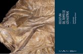 as Escultura DE IEMPO DE austr - MAN · 10 eSCulTuRa del TIeMpO de lOS auSTRIaS 11 planteada en aquellos años por el noble italiano Giovanni Battista Crescenzi, dentro del debate