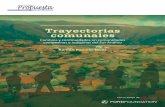 ASOCIACION · 2019-10-28 · Gráfico 2. Cantidad de comunidades en el Perú según tipos y regiones, 2018 Gráfico 3. Comunidades indígenas y no indígenas en el Perú, 2018 ...