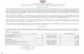 Autoridad Nacional de Aduanas€¦ · REPÚBLICA DE PANAMÁ COMISIÓN DE LICENCIAS DE CONTINGENTES ARANCELARIOS RESOLUCIÓN No. 18-2012 DE 10 DE DICIEMBRE DE 2012 CONSIDERANDO: Que