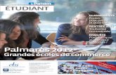 Mise en page 1etudiant.aujourdhui.fr/images/pdf/leParisien_pal... · candidats issus des classes prépas. C’est d’ailleurs le prin - ... 22 EM Normandie 2 2 4 2 4 2 2 3 3 4 3