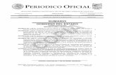 POE-104-2011-08-31 - Periodico Oficialpo.tamaulipas.gob.mx/wp-content/uploads/2018/10/cxxxvi-104-3108… · Periódico Oficial Victoria, Tam., miércoles 31 de agosto de 2011 Página