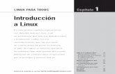 Introducción a Linuxusershop.redusers.com/media/blfa_files/lpcu093/capitulo... · 2015-02-23 · Ubuntu Linux (una versión muy popular que ya trataremos más adelante). Me llevó