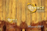 Diapositiva 1 - Aemmce Asociación Empresas de la Madera y el Mueble de la Comarca de ... · 2020-01-22 · carpinteria y mecanización utdizando nuevas tecrologias de la producción