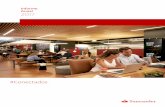 Empleados - Informe Anual Banco Santander 2018 | Informe … · 2019-02-20 · Europa continental 0,07 0,14 0,10 Reino Unido 0,01 0,03 0,02 Latinoamérica y resto 0,38 0,52 0,46 Total