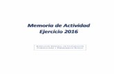 Madrid - DIRECCIÓN G I COMUNITARIA Y …...Estrategia de Inclusión Social de la Comunidad de Madrid (2016-2021) de acuerdo a la Recomendación de la Comisión Europea 2008/867/CE,