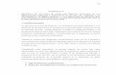 Pago de Impuestos complementarios - Francisco Gavidiari.ufg.edu.sv/jspui/bitstream/11592/6935/5/343.055-R763p... · 2015-10-17 · 235 capitulo iv propuesta de una guÍa de aplicaciÓn