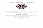 UNIVERSIDAD NACIONAL DE CHIMBORAZOdspace.unach.edu.ec/bitstream/51000/6025/1/UNACH-EC-ING... · 2019-09-24 · La interoperabilidad entre la aplicación multiplataforma y los servicios