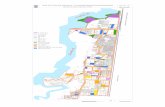 mhingr s[vi sdn lJ`JFlD+L GNL - Vadodara Town Planning Scheme No. 31... · 2019-09-27 · 12/B 12/A 176.0S.MT. 176.0S.MT. 12/C 13/A 13/B 13/C 14/A 14/B 14/C 14/E 14/F 14/G 14/D Royal