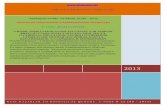 Milli Virtual Kitabxananın təqdimatındakitabxana.net/files/books/file/1372361394.pdf · 2017-01-26 · Подобном формате – в сборнике азербайджанские