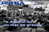 “e Aguiño foi un mar de grazas”asociacion-irimia.org/iri/IRIMIA-794-web.pdf · 2016-04-03 · ANO XXIX • Nº 794 - Do 14 de de setembro ao 4 de outubro de 2009. REVISTA QUINCENAL