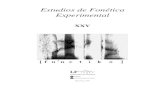 Estudios de Fonética Experimentalstel3.ub.edu/labfon/sites/default/files/EFEXXV_Rost.pdf · 2017-03-03 · La percepción de /ʎ/ y /j/ en catalán y en español. Implicaciones…