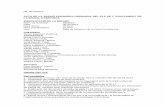 LA BISBAL D´EMPORDÀ IDENTIFICACIÓ DE LA REUNIÓ · 2018-05-09 · Publicitat El Punt-Avui (01.06.2012) Avís enganxina SI (12.04.2012) Estat del nínxol Tancat amb làpida/inscripció