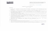  · Acta de la Comisión Evaluadora de la Licitación Pública IDI 867-31-1.117, de fecha 25 de septiembre de 2017. Resolución de Deserción de fecha 22 de septiembre de 2017, del