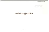 Mongolia - UNESCO1 о. Мал эмчлэх, хатгах. ханах уламжпалт мэдлэг 11 . Ургийн бичиг xemex монгол уламжпал 12. Хурдан