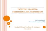 Fundacio Escola Cristiana de Catalunya - ... Programa Nivell de lâ€™incentiu أچndex simple Input/Output