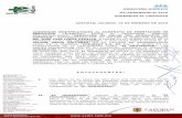 O.P.D. Servicios de Salud del Municipio de Zapopan - DIRECCIÓN … · 2019-03-19 · o.p.d. direcciÓn jurÍdica dj/addendum-b/ 2016 addendum al contrato zapopan, jalisco; 15 de