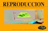 Asociación Mexicana de Medicina de la Reproducción, A.C.ºm.-2-Oct-… · abdominal, laparoscópica) o histerectomía (abdominal o laparoscópica). En casos en los que el síntoma
