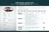 REHAB CV.pdf · REHAB AHMAD. Title: Digital CV Created Date: 2/25/2019 5:24:25 PM
