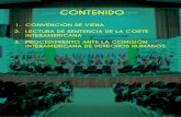 Convención de Vienadoctorajuliasaenz.com/wp-content/uploads/2020/04/... · Convención de Viena sobre el derecho de los tratados U.N. Doc A/CONF.39/27 (1969), 1155 U.N.T.S. 331,