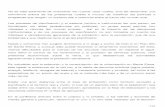 112 - COnnecting REpositories · BETTINI, Virginio. Elementos de ecologia urbana. Manuel del Peinando Lorca. ed. Madrid : Trotta, 1998. p 387 (Serie medio Ambiente) BORJA, Jordi y