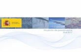 Presentación de PowerPoint · Núcleos de Valencia y Murcia/Alicante: 9 M€ – Mejora de la dotación y accesibilidad en Estaciones. (Destacan: Benifaíó-Almussafes, Carcaixent,