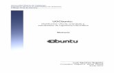 UOCbuntuforo.ubuntu-guia.com/file/n4025293/lsanchezno_TFC_0612.pdfTrabajo Final de Carrera UOCbuntu: Distribución Ubuntu orientada a estudiantes de ingeniería informática Memoria