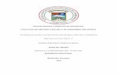 Escuela Superior Politécnica de Chimborazo FACULTAD DE ...dspace.espoch.edu.ec/bitstream/123456789/1472/1/85T00200.pdf · procesos de producción, además de la utilización de recursos