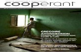 COOPERANT - revista de cooperaciأ³ per al desenvolupament ... treball en quأ¨ mأ©s de 30.000 malalts