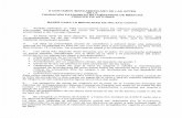 CGCOM | Consejo General de Colegios de Médicos II... · 2011-03-16 · FUNDACIÓN PATRONATO DE HUÉRFANOS DE MÉDICOS PRINCIPE DE ASTURIAS BASES PARA LA MODALIDAD DE NOVELA Podrán