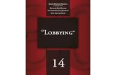 “30 Claves para - ORC Consultoresorcconsultores.com/.../uploads/2013/08/Lobbying_30-claves_poder.pdf · Treinta claves para entender el poder. Léxico de la ... estratégia, legislar,